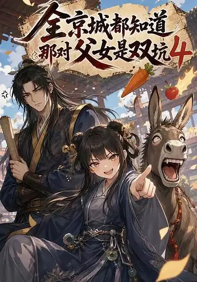 《弃婿翻盘:手撕恶毒伪君子》短剧海报